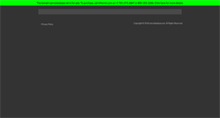 Desktop Screenshot of ferdinando.astrodatabase.net