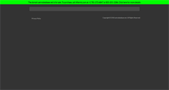 Desktop Screenshot of gedal.astrodatabase.net